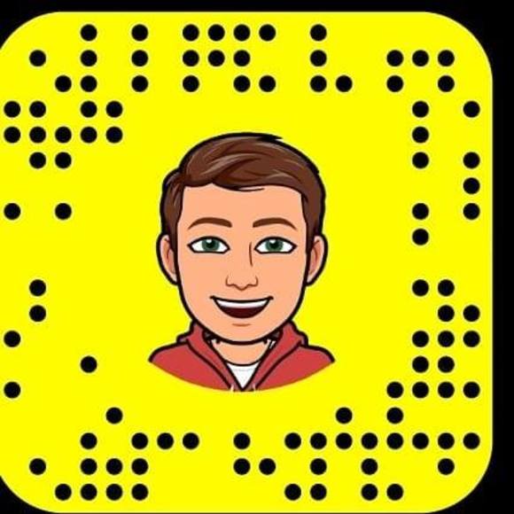 Meet your Posher, Dillon - Picture 1 of 1